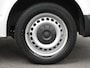 Volkswagen Transporter T6 L2H1 102pk Dubbele cabine Airco Cruise control Trekhaak Euro6 Bluetooth