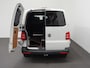 Volkswagen Transporter T6 L2H1 102pk Dubbele cabine Airco Cruise control Trekhaak Euro6 Bluetooth
