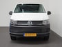 Volkswagen Transporter T6 L2H1 102pk Dubbele cabine Airco Cruise control Trekhaak Euro6 Bluetooth