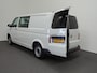 Volkswagen Transporter T6 L2H1 102pk Dubbele cabine Airco Cruise control Trekhaak Euro6 Bluetooth