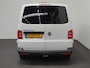 Volkswagen Transporter T6 L2H1 102pk Dubbele cabine Airco Cruise control Trekhaak Euro6 Bluetooth