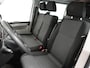 Volkswagen Transporter T6 L2H1 102pk Dubbele cabine Airco Cruise control Trekhaak Euro6 Bluetooth