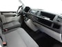 Volkswagen Transporter T6 L2H1 102pk Dubbele cabine Airco Cruise control Trekhaak Euro6 Bluetooth