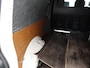 Volkswagen Transporter T6 L2H1 102pk Dubbele cabine Airco Cruise control Trekhaak Euro6 Bluetooth