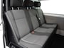 Volkswagen Transporter T6 L2H1 102pk Dubbele cabine Airco Cruise control Trekhaak Euro6 Bluetooth