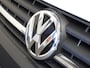 Volkswagen Transporter T6 L2H1 102pk Dubbele cabine Airco Cruise control Trekhaak Euro6 Bluetooth