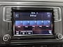 Volkswagen Transporter T6 L2H1 102pk Dubbele cabine Airco Cruise control Trekhaak Euro6 Bluetooth