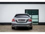 Mercedes-Benz E-klasse 350 e Lease Edition Burmester Orig NL Auto