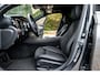Mercedes-Benz E-klasse 350 e Lease Edition Burmester Orig NL Auto