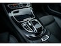 Mercedes-Benz E-klasse 350 e Lease Edition Burmester Orig NL Auto