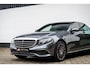Mercedes-Benz E-klasse 350 e Lease Edition Burmester Orig NL Auto