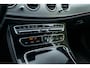 Mercedes-Benz E-klasse 350 e Lease Edition Burmester Orig NL Auto