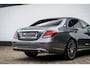 Mercedes-Benz E-klasse 350 e Lease Edition Burmester Orig NL Auto
