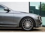 Mercedes-Benz E-klasse 350 e Lease Edition Burmester Orig NL Auto
