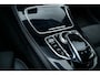 Mercedes-Benz E-klasse 350 e Lease Edition Burmester Orig NL Auto