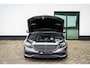 Mercedes-Benz E-klasse 350 e Lease Edition Burmester Orig NL Auto
