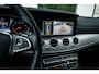 Mercedes-Benz E-klasse 350 e Lease Edition Burmester Orig NL Auto