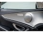 Mercedes-Benz E-klasse 350 e Lease Edition Burmester Orig NL Auto