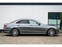 Mercedes-Benz E-klasse 350 e Lease Edition Burmester Orig NL Auto