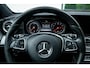 Mercedes-Benz E-klasse 350 e Lease Edition Burmester Orig NL Auto