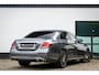Mercedes-Benz E-klasse 350 e Lease Edition Burmester Orig NL Auto
