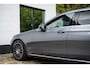 Mercedes-Benz E-klasse 350 e Lease Edition Burmester Orig NL Auto