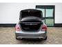 Mercedes-Benz E-klasse 350 e Lease Edition Burmester Orig NL Auto