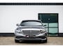Mercedes-Benz E-klasse 350 e Lease Edition Burmester Orig NL Auto