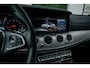 Mercedes-Benz E-klasse 350 e Lease Edition Burmester Orig NL Auto
