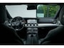 Mercedes-Benz E-klasse 350 e Lease Edition Burmester Orig NL Auto