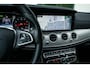 Mercedes-Benz E-klasse 350 e Lease Edition Burmester Orig NL Auto