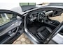 Mercedes-Benz E-klasse 350 e Lease Edition Burmester Orig NL Auto