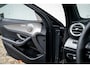 Mercedes-Benz E-klasse 350 e Lease Edition Burmester Orig NL Auto