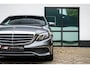 Mercedes-Benz E-klasse 350 e Lease Edition Burmester Orig NL Auto