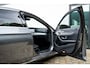 Mercedes-Benz E-klasse 350 e Lease Edition Burmester Orig NL Auto