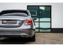 Mercedes-Benz E-klasse 350 e Lease Edition Burmester Orig NL Auto