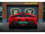 Ferrari SF90 Stradale 4.0 V8 Assetto Fiorano Fiorano Pack Carbon Fibre Daytona Racing Seats