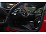Ferrari SF90 Stradale 4.0 V8 Assetto Fiorano Fiorano Pack Carbon Fibre Daytona Racing Seats