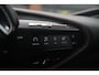 Ferrari SF90 Stradale 4.0 V8 Assetto Fiorano Fiorano Pack Carbon Fibre Daytona Racing Seats