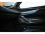 Ferrari SF90 Stradale 4.0 V8 Assetto Fiorano Fiorano Pack Carbon Fibre Daytona Racing Seats