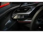 Ferrari SF90 Stradale 4.0 V8 Assetto Fiorano Fiorano Pack Carbon Fibre Daytona Racing Seats