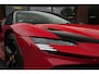 Ferrari SF90 Stradale 4.0 V8 Assetto Fiorano Fiorano Pack Carbon Fibre Daytona Racing Seats