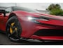 Ferrari SF90 Stradale 4.0 V8 Assetto Fiorano Fiorano Pack Carbon Fibre Daytona Racing Seats