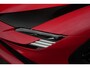 Ferrari SF90 Stradale 4.0 V8 Assetto Fiorano Fiorano Pack Carbon Fibre Daytona Racing Seats