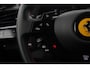 Ferrari SF90 Stradale 4.0 V8 Assetto Fiorano Fiorano Pack Carbon Fibre Daytona Racing Seats