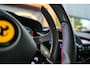 Ferrari SF90 Stradale 4.0 V8 Assetto Fiorano Fiorano Pack Carbon Fibre Daytona Racing Seats