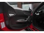 Ferrari SF90 Stradale 4.0 V8 Assetto Fiorano Fiorano Pack Carbon Fibre Daytona Racing Seats