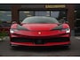 Ferrari SF90 Stradale 4.0 V8 Assetto Fiorano Fiorano Pack Carbon Fibre Daytona Racing Seats
