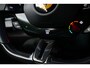 Ferrari SF90 Stradale 4.0 V8 Assetto Fiorano Fiorano Pack Carbon Fibre Daytona Racing Seats