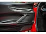 Ferrari SF90 Stradale 4.0 V8 Assetto Fiorano Fiorano Pack Carbon Fibre Daytona Racing Seats